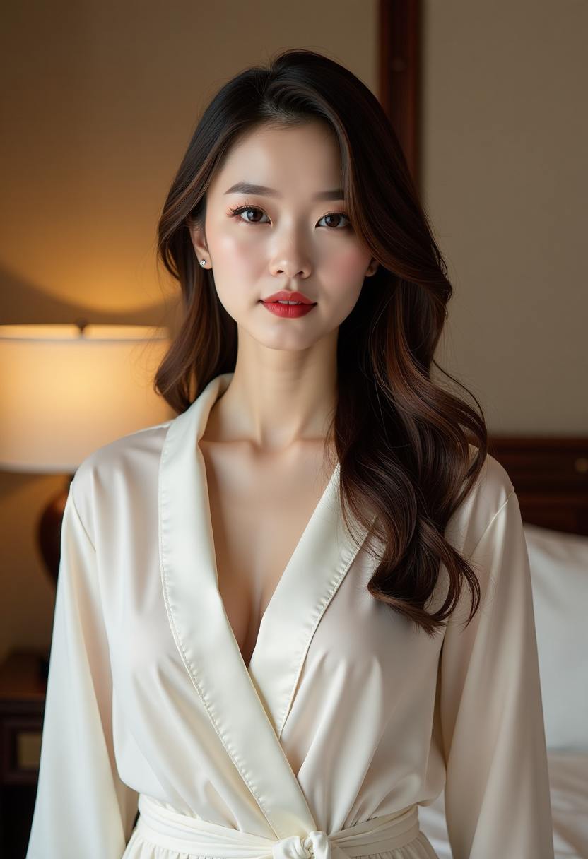 吹落的树叶