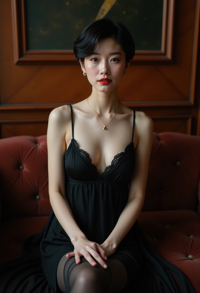 光点泰剧完整版精选